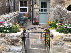Galboly Cottage